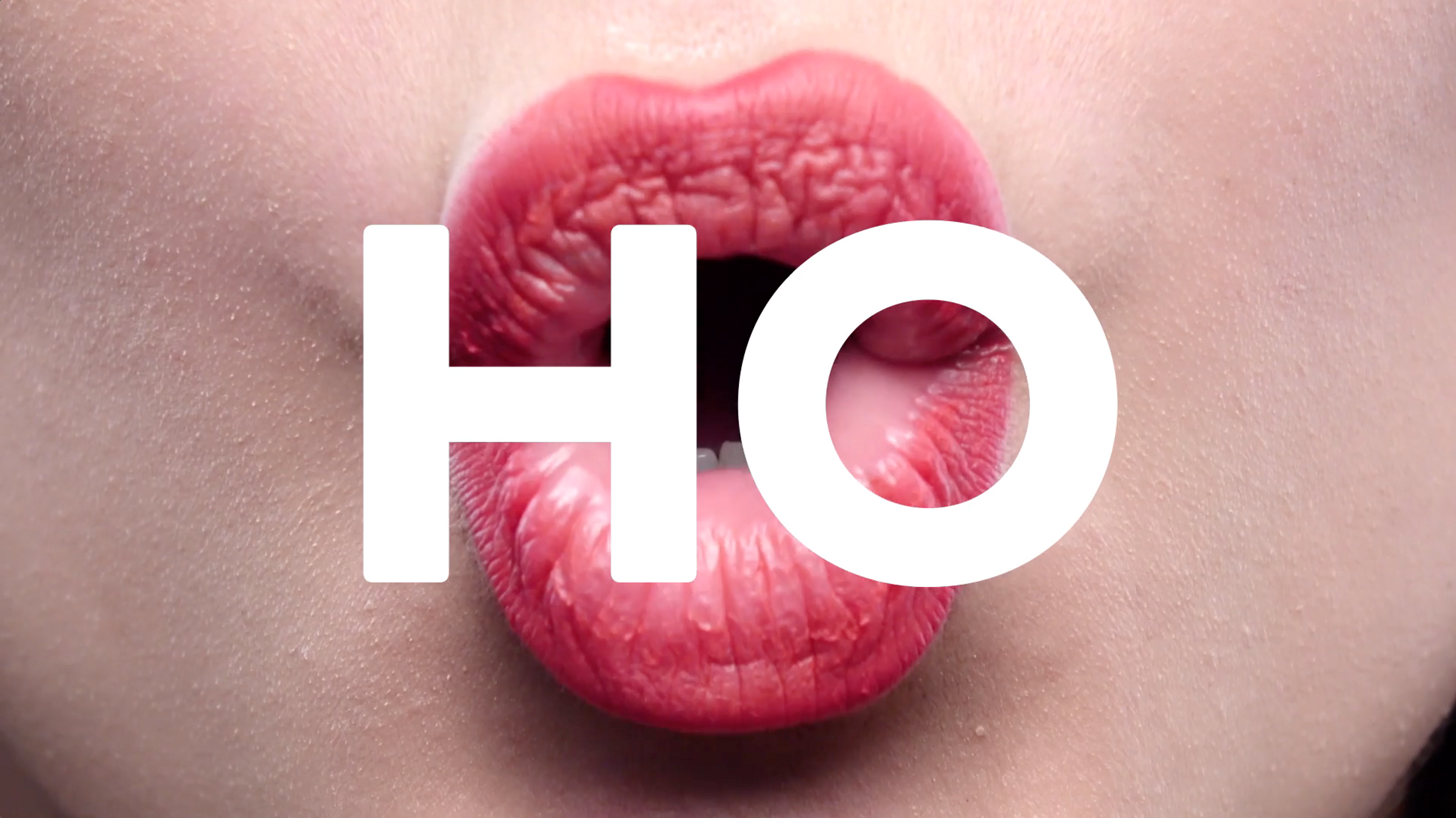 motion design
